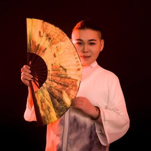 最怕遇到负心汉DJ