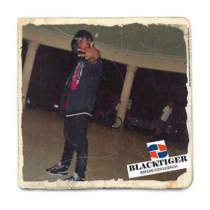 Rapero Con Licencia (with Dj Icepack & Knives DK3)