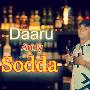 Daaru Andy Sodda