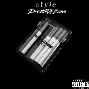 style （prod.Eee.T&Bickyboy.）
