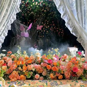 Nhịp Điệu Thiên Thể