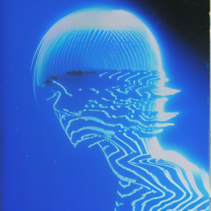 Faceless Reflection