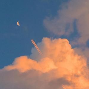 流星雨又来临（1.2x完整版）