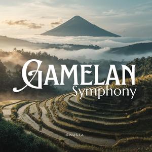 Gamelan Symphony