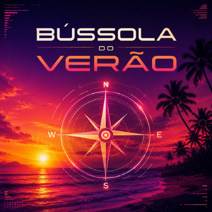 Bússola de Verão