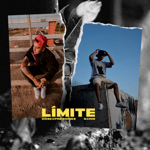 Límite