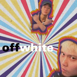 OFFWHITE