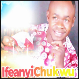 Ifeanyichukwu