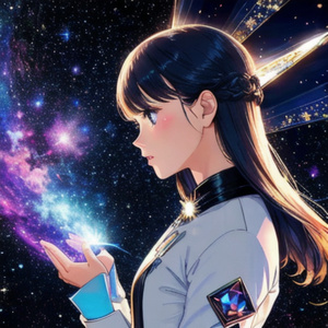 sternenstaub (Slow Version)