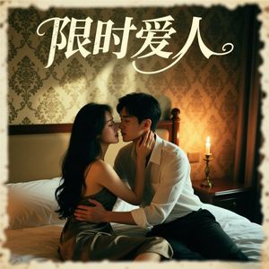 限时爱人