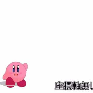 分手后的三天我依然忧郁