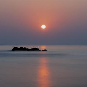 这个夏天要一起喝汽水吗