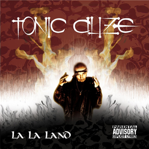 Temptations (feat. Aztek, Remedy, Prophecy & Rochelle)