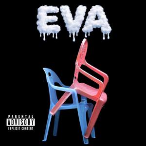 EVA (TRAP BEAT)