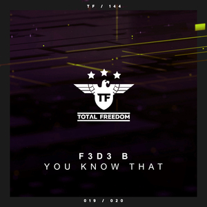 You Know That (Extended Mix)