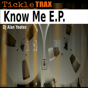 Know Me (Vocal Mix)