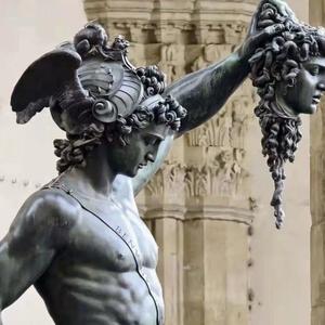 Young Sam-Ass Like That（待宰的羔羊remix）（待宰的羔羊 remix）