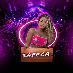 Sapeca