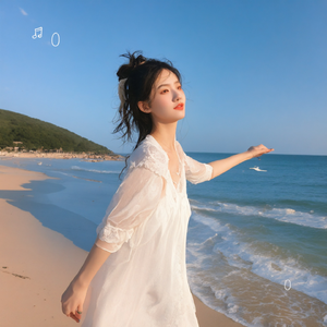 说不出口的我爱你