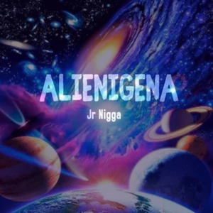 Alienigena