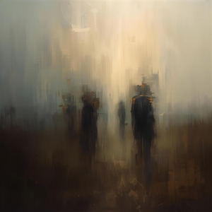 思い出すたび、遠ざかる