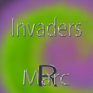 Readiness (Radio edit)