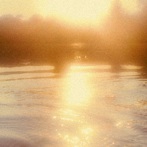 Из этого города