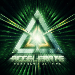 Adversary (E-Klipse Remix Edit)