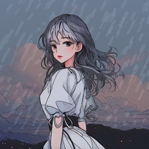 夜歌（feat.Sandhya Saravanan)