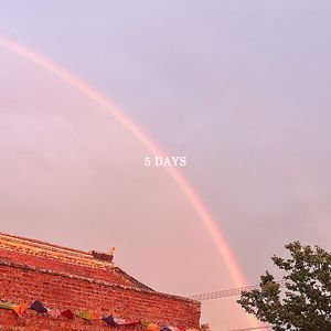 5 DAYS