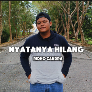 Nyatanya Hilang