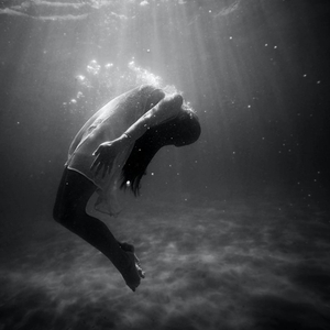 Dark Light