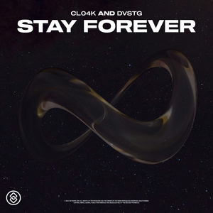 Stay Forever