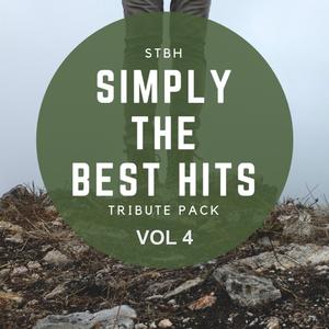 Cat People (Putting Out Fire) (Tribute Version Originally Performed By David Bowie