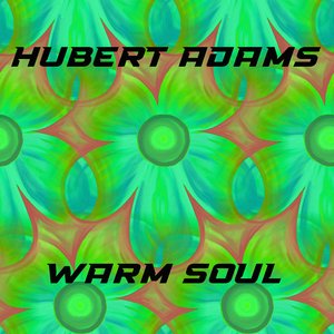 Warm Soul ( Original mix)