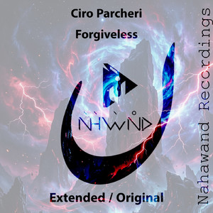 Forgiveless (Extended Mix)