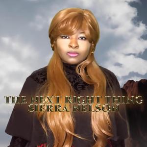 The Next Right Thing