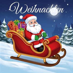 Schneeflöckchen, Weißröckchen