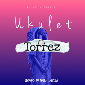 Ukulet (Dj Daro Remix)