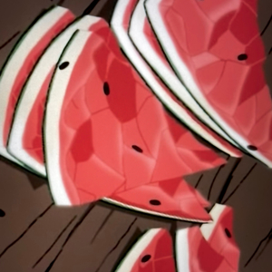 just another mellow guitar