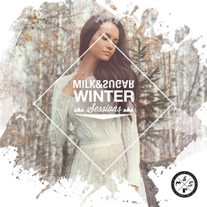 Yes I Do (Original Mix)