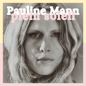 Plein soleil
