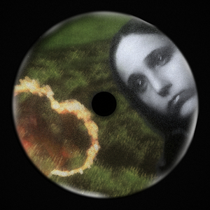 Running Circles