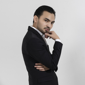 Тәңірдің гүлі