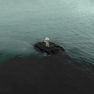 保持原状prodbyremember