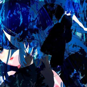 restless dreams