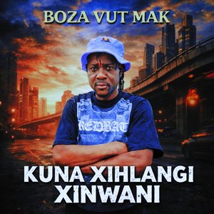 Kuna Xihlangi Xin'wani