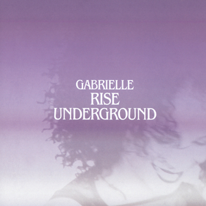 When A Woman (Restless Natives Dub Mix)