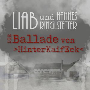 Die Ballade von Hinterkaifeck