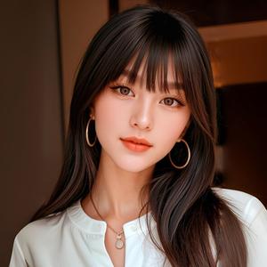 就要和你在一起